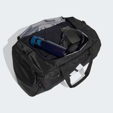 Спортивна сумка TRAINING DEFENDER DUFFLE BAG MEDIUM Performance