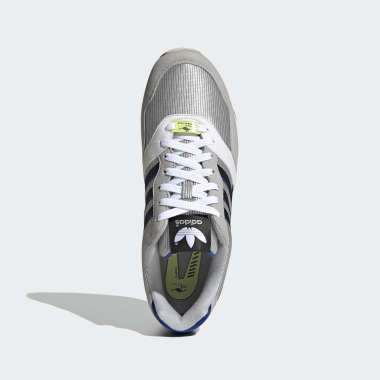 Кросівки ZX 1000 Originals FX6920 — adidas Україна