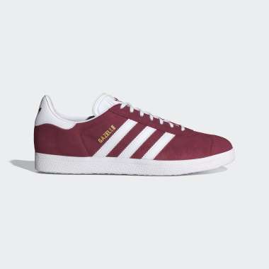 Gazelle Originals B41645 adidas