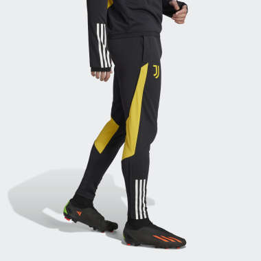 Adidas futbol pants best sale