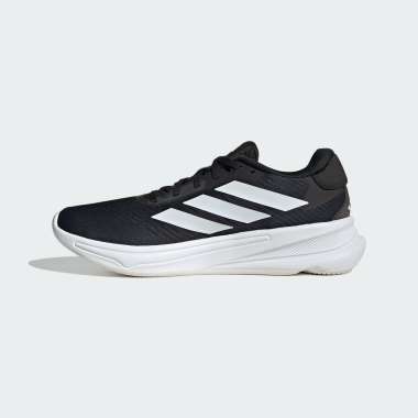 Кросівки Supernova Ease Performance JI1426 — adidas Україна