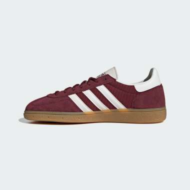 Кросівки Handball Spezial Originals JH5439 — adidas Україна