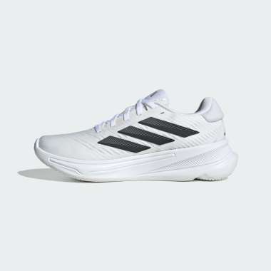 Кросівки Supernova Ease Performance JH8558 — adidas Україна