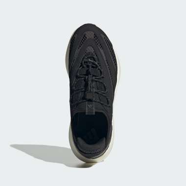 Кросівки Lightblaze Vista Sportswear HP6941 — adidas Україна