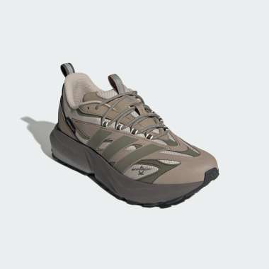 Кросівки LIGHTBLAZE Sportswear KI2418 — adidas Україна