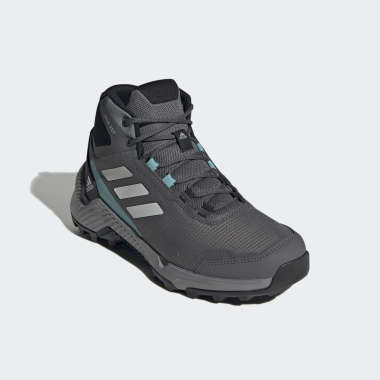 アディダス トレッキングシューズ<br>adidas EASTRAIL 2 MID R アディダス トレッキングシューズ<br>adidas EASTRAIL 2 MID R