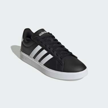 Grand Court Cloudfoam Comfort Sportswear GW9196 adidas