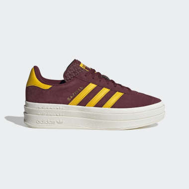 Gazelle Bold Originals IF5195 adidas