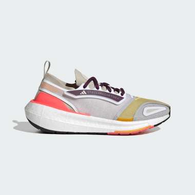 adidas by Stella McCartney Ultraboost Light adidas by Stella McCartney ID1906 adidas