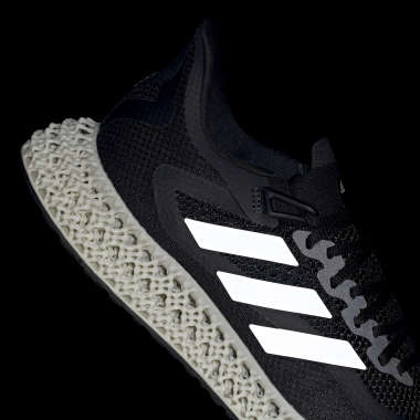 adidas 4DFWD 2 Performance GX9249 adidas