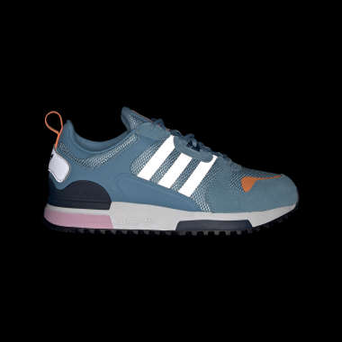 Кросівки ZX 700 HD Originals FY3676 — adidas Україна