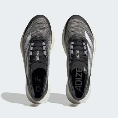 Adizero Boston 12 Performance ID4234 adidas