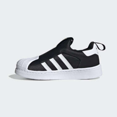 Superstar 360 Originals GX3231 adidas