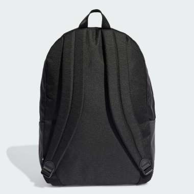 Рюкзак Classic 3 Bar Logo Performance JI6953 — adidas Україна