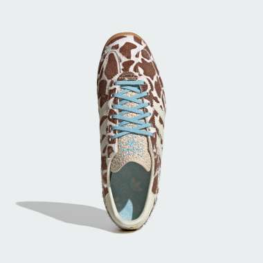 Кросівки SL 72 OG Originals KH8967 — adidas Україна