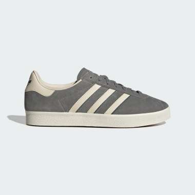 Adidas gazelle taille 35 best sale