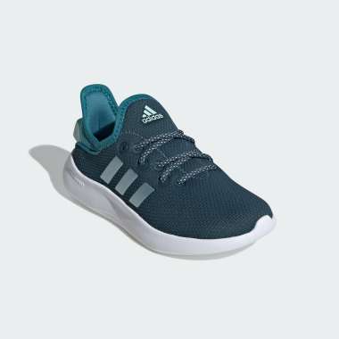 Cloudfoam Pure Kids Sportswear ID5907 adidas