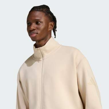 Олімпійка SOFT LUX Sportswear KF0346 — adidas Україна