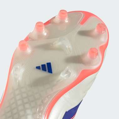 Бутси Copa Pure 3 Elite Firm Ground Performance JH8728 — adidas