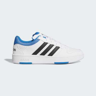 Кросівки HOOPS CLASSIC Sportswear KI1060 — adidas Україна