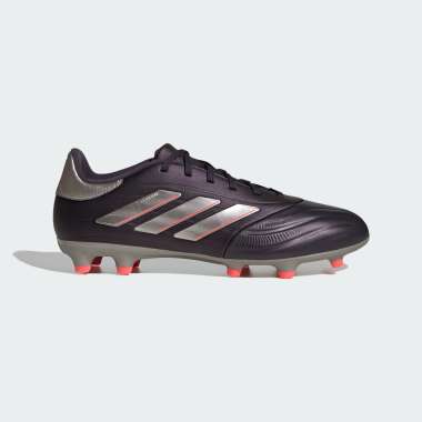 Copa Pure 2 League Firm Ground Performance IG8716 adidas