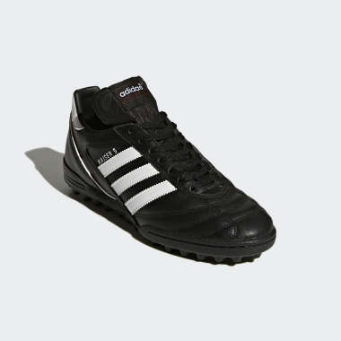 Adidas calcio a 5 best sale