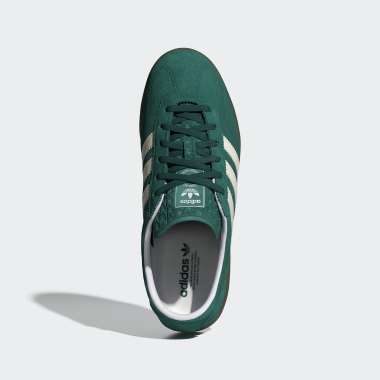 Кросівки Gazelle Lo Pro Originals JS1310 — adidas Україна