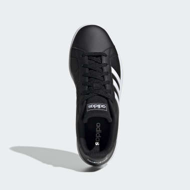 Grand Court Base Performance EE7482 adidas