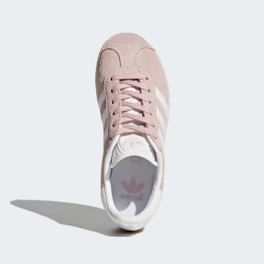 Gazelle Originals BY9548 adidas