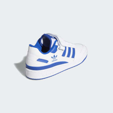 adidas forum low royal