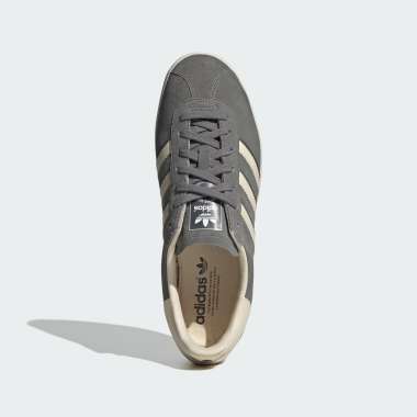 Gazelle 85 Originals IG1353 adidas