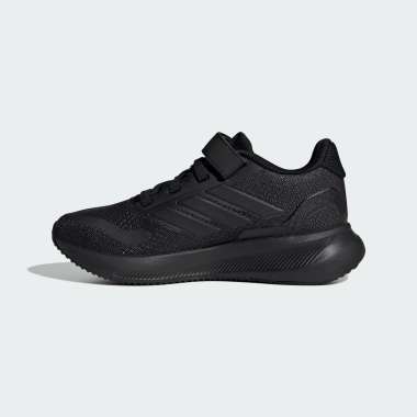 Runfalcon 5 Performance IE8573 adidas