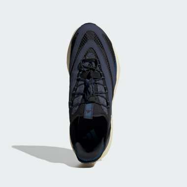 Кросівки Lightblaze Vista Sportswear HP6926 — adidas Україна