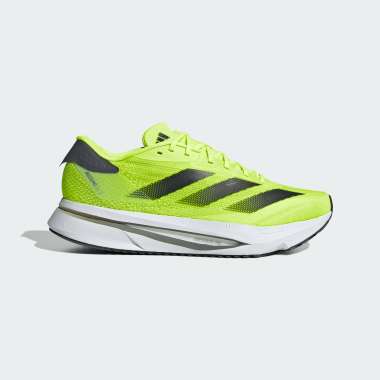 Кросівки для бігу Adizero Sl2 Performance IE1054 — adidas Україна