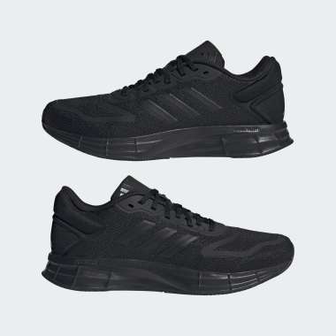 Adidas c 10 buy online best sale