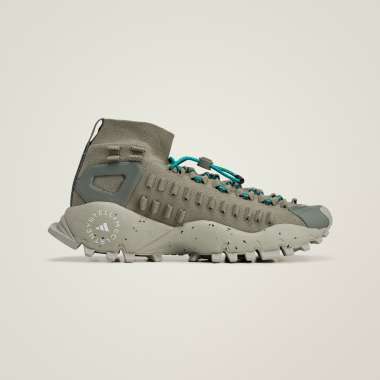 Кросівки adidas by Stella McCartney Seeulater 2 adidas by Stella