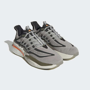 Alphaboost V1 Sustainable BOOST Sportswear HP2763 adidas