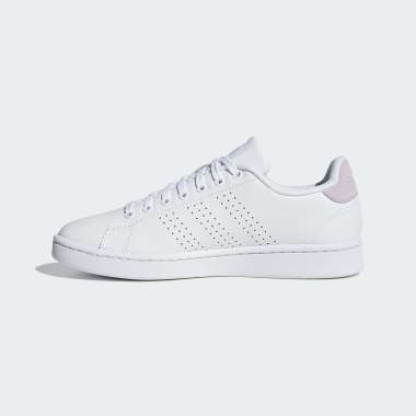 Adidas f36481 hot sale