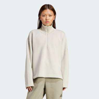 JV9908_21_model.jpg