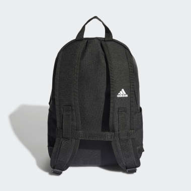 Dt4067 adidas online