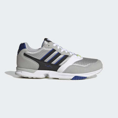 Кросівки ZX 1000 Originals FX6920 — adidas Україна