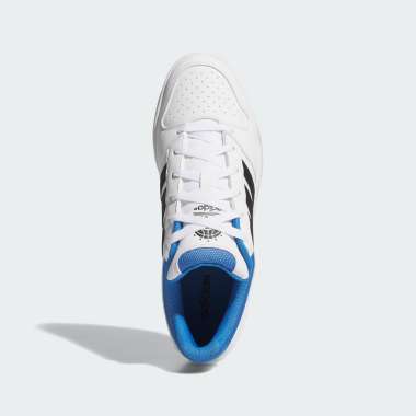 Кросівки HOOPS CLASSIC Sportswear KI1060 — adidas Україна