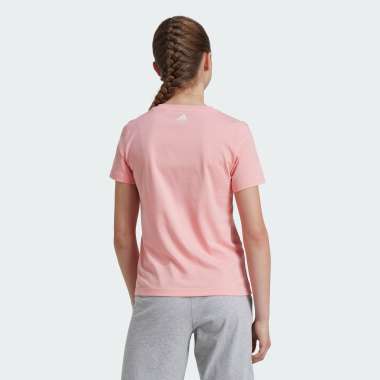 Футболка Xpress Street Jam Graphic Sportswear IY8137 — adidas Україна