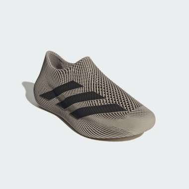 Кросівки CLIMACOOL Sportswear KJ8977 — adidas Україна