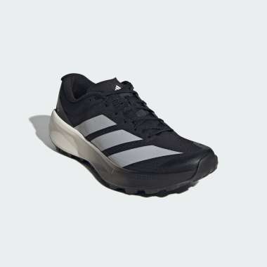 Кросівки Terrex Agravic 4 Trail Running TERREX KJ8870 — adidas Україна