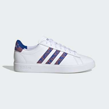 Adidas grand court of 0101 best sale