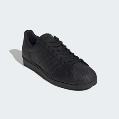 Superstar Originals EG4957 adidas