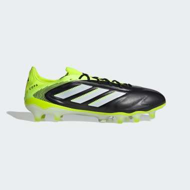 Бутси Copa Pure 3 Elite Firm Ground Performance JH6304 — adidas