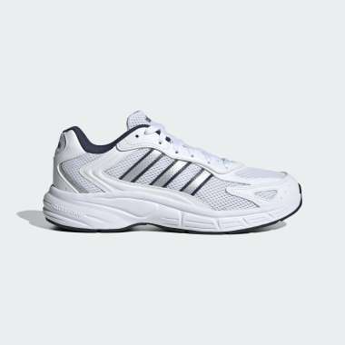Кросівки Eclyptix 2000 Sportswear JI4541 — adidas Україна