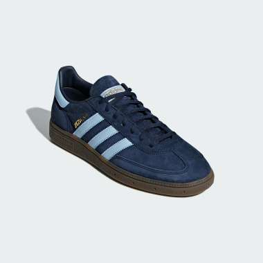 Adidas gazelle handball spezial hotsell